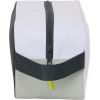 Safta: Real Madrid 25/26 Home Kit - Shoes Bag (812554682)