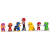 Spin Master Paw Patrol: Air Rescue Figure Gift Pack (6071499)