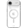 Moshi Iglaze Magsafe - Case Iphone Air (Luna Silver) - (99M2251022)