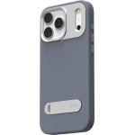 Moshi Kameleon Magsafe - Case Iphone 17 Pro Max With Stand Function (Dusk Blue) - (99M2251120)