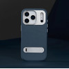 Moshi Kameleon Magsafe - Case Iphone 17 Pro Max With Stand Function (Dusk Blue) - (99M2251120)
