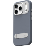 Moshi Kameleon Magsafe - Case Iphone 17 Pro With Stand Function (Dusk Blue) - (99M2251119)