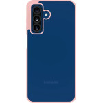 Vivid Acrylic Case Samsung Galaxy A17 Pink - (CS-Pc Case-2 2507002)
