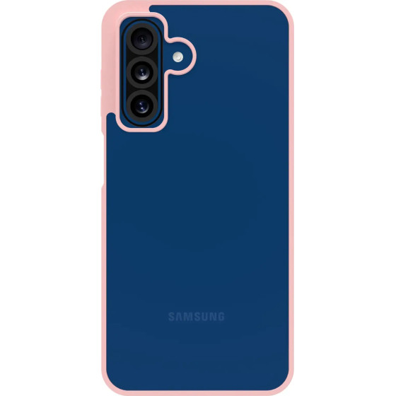 Vivid Acrylic Case Samsung Galaxy A17 Pink - (CS-Pc Case-2 2507002)