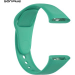 Sonique ������� ��������� Color ��� Xiaomi Redmi Watch 3 �������