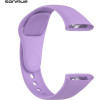 Sonique ������� ��������� Color ��� Xiaomi Redmi Watch 3 ����