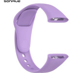 Sonique ������� ��������� Color ��� Xiaomi Redmi Watch 3 ����