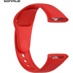 Sonique ������� ��������� Color ��� Xiaomi Redmi Watch 3 �������
