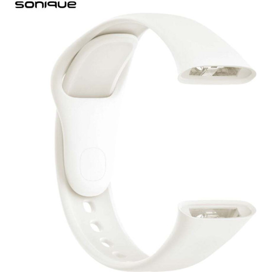 Sonique ������� ��������� Color ��� Xiaomi Redmi Watch 3 �����