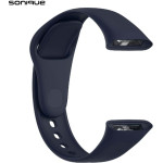 Sonique ������� ��������� Color ��� Xiaomi Redmi Watch 3 ���� ������