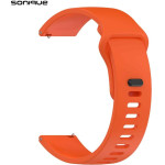 Sonique ������� ��������� Color ��� Xiaomi Redmi Watch 5 Active / Redmi Watch 5 Lite ���������