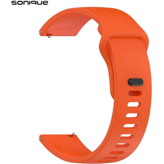 Sonique ������� ��������� Color ��� Xiaomi Redmi Watch 5 Active / Redmi Watch 5 Lite ���������