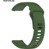 Sonique ������� ��������� Color ��� Xiaomi Redmi Watch 5 Active / Redmi Watch 5 Lite ������� ������