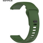 Sonique ������� ��������� Color ��� Xiaomi Redmi Watch 5 Active / Redmi Watch 5 Lite ������� ������