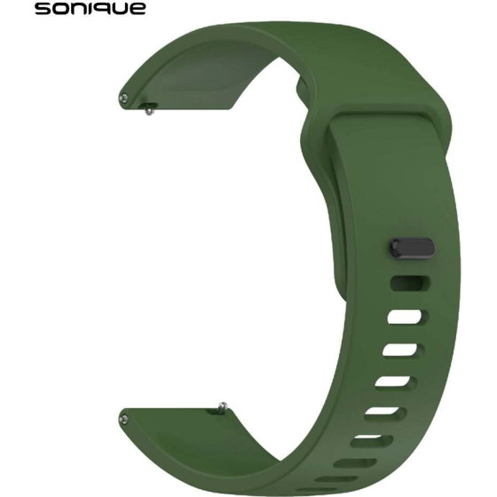 Sonique ������� ��������� Color ��� Xiaomi Redmi Watch 5 Active / Redmi Watch 5 Lite ������� ������