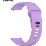 Sonique ������� ��������� Color ��� Xiaomi Redmi Watch 5 Active / Redmi Watch 5 Lite ����