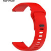 Sonique ������� ��������� Color ��� Xiaomi Redmi Watch 5 Active / Redmi Watch 5 Lite �������