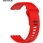 Sonique ������� ��������� Color ��� Xiaomi Redmi Watch 5 Active / Redmi Watch 5 Lite �������