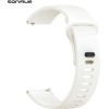 Sonique ������� ��������� Color ��� Xiaomi Redmi Watch 5 Active / Redmi Watch 5 Lite �����