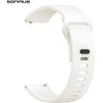 Sonique ������� ��������� Color ��� Xiaomi Redmi Watch 5 Active / Redmi Watch 5 Lite �����