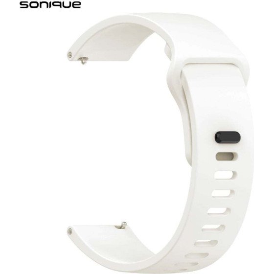 Sonique ������� ��������� Color ��� Xiaomi Redmi Watch 5 Active / Redmi Watch 5 Lite �����