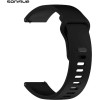 Sonique ������� ��������� Color ��� Xiaomi Redmi Watch 5 Active / Redmi Watch 5 Lite �����
