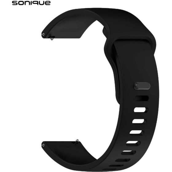 Sonique ������� ��������� Color ��� Xiaomi Redmi Watch 5 Active / Redmi Watch 5 Lite �����