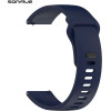 Sonique ������� ��������� Color ��� Xiaomi Redmi Watch 5 Active / Redmi Watch 5 Lite ���� ������