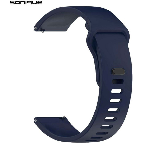 Sonique ������� ��������� Color ��� Xiaomi Redmi Watch 5 Active / Redmi Watch 5 Lite ���� ������