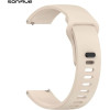 Sonique ������� ��������� Color ��� Xiaomi Redmi Watch 5 Active / Redmi Watch 5 Lite ����