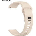 Sonique ������� ��������� Color ��� Xiaomi Redmi Watch 5 Active / Redmi Watch 5 Lite ����