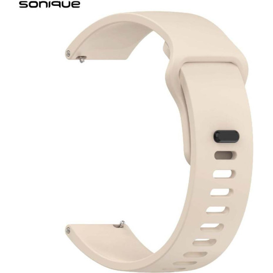 Sonique ������� ��������� Color ��� Xiaomi Redmi Watch 5 Active / Redmi Watch 5 Lite ����