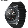 Sonique ������� ��������� Wavy Magnetic Band 20mm ��� Samsung, Huawei, Amazfit, Xiaomi, Honor �����