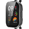 Sonique ���� ��������� Pc + Tempered Glass ��� Xiaomi Redmi Watch 3 �������
