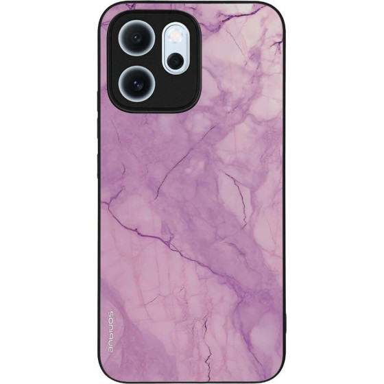 Sonique ���� Marble Series ��� Oppo Reno14 F 5G �������