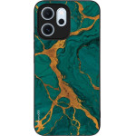Sonique ���� Marble Series ��� Oppo Reno14 F 5G �������