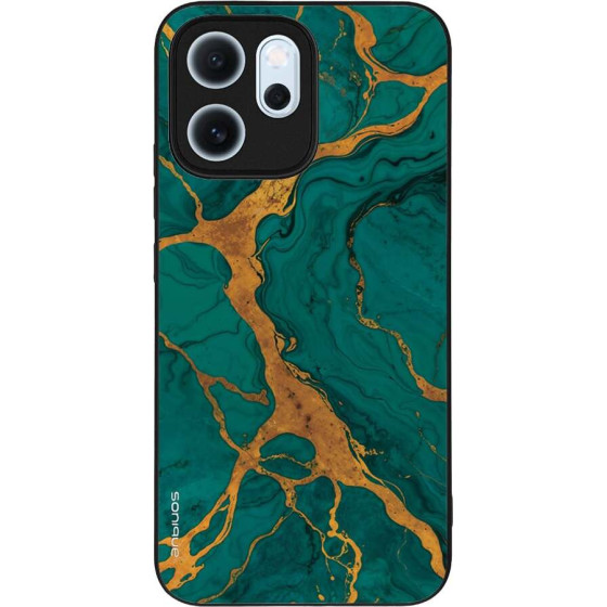 Sonique ���� Marble Series ��� Oppo Reno14 F 5G �������