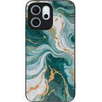 Sonique ���� Marble Series ��� Oppo Reno14 F 5G ������� 01