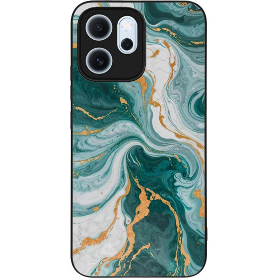 Sonique ���� Marble Series ��� Oppo Reno14 F 5G ������� 01