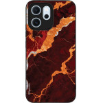 Sonique ���� Marble Series ��� Oppo Reno14 F 5G �������
