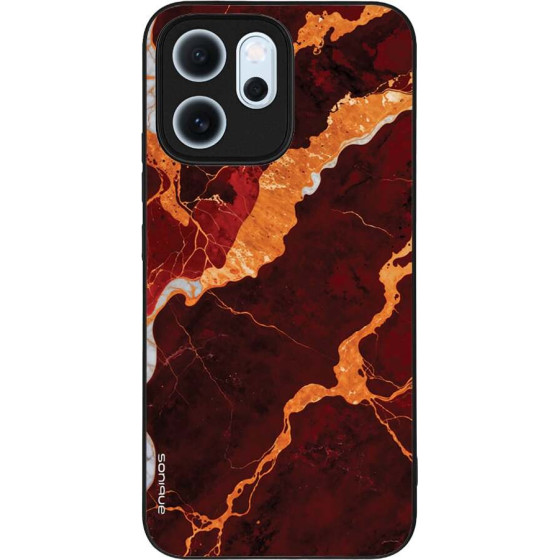 Sonique ���� Marble Series ��� Oppo Reno14 F 5G �������