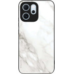 Sonique ���� Marble Series ��� Oppo Reno14 F 5G �����