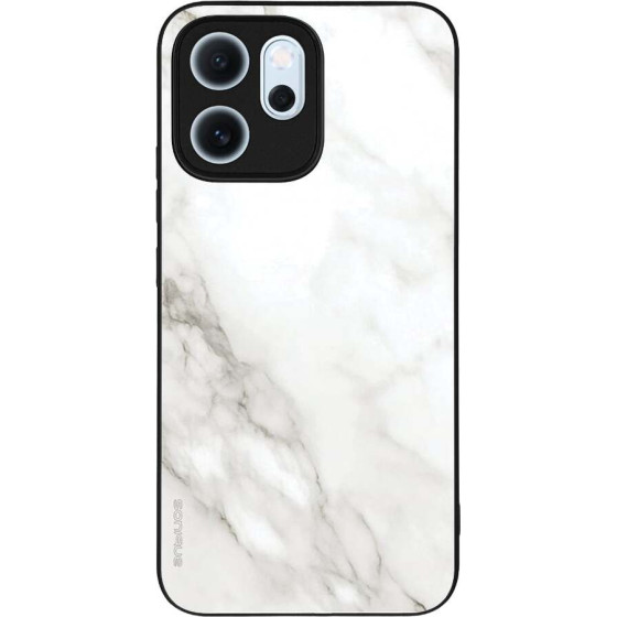 Sonique ���� Marble Series ��� Oppo Reno14 F 5G �����