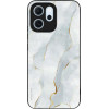 Sonique ���� Marble Series ��� Oppo Reno14 F 5G ����� 01