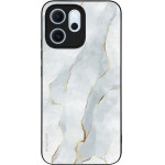 Sonique ���� Marble Series ��� Oppo Reno14 F 5G ����� 01