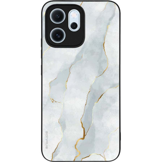 Sonique ���� Marble Series ��� Oppo Reno14 F 5G ����� 01