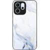 Sonique ���� Marble Series ��� Oppo Reno14 F 5G ����� 02
