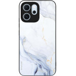 Sonique ���� Marble Series ��� Oppo Reno14 F 5G ����� 02