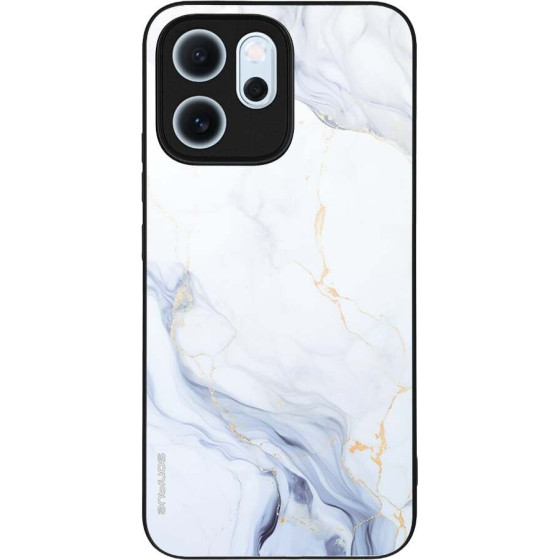 Sonique ���� Marble Series ��� Oppo Reno14 F 5G ����� 02