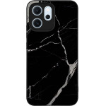 Sonique ���� Marble Series ��� Oppo Reno14 F 5G �����